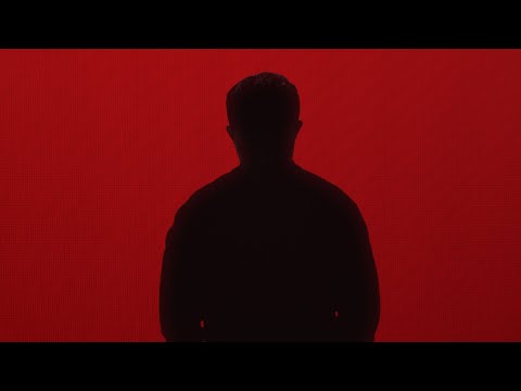 NOTHING (event) - Coming soon