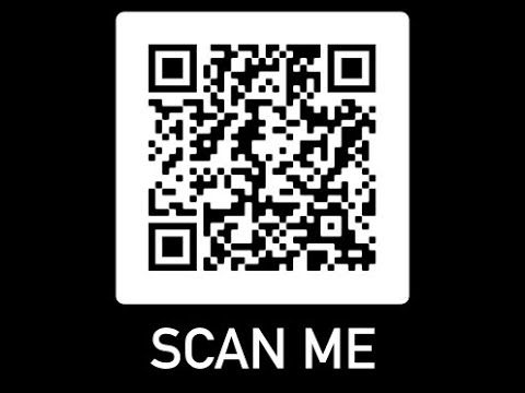 Selber ein QR Code erstellen