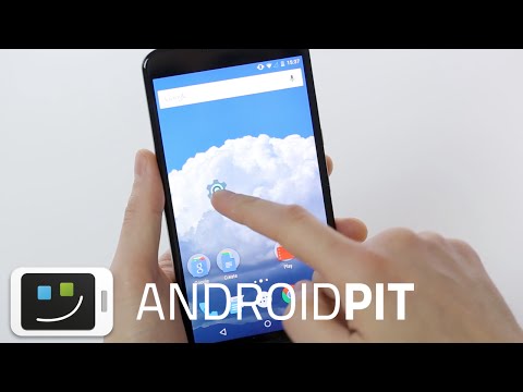 Alte und gelöschte Benachrichtigungen in Android wiederfinden