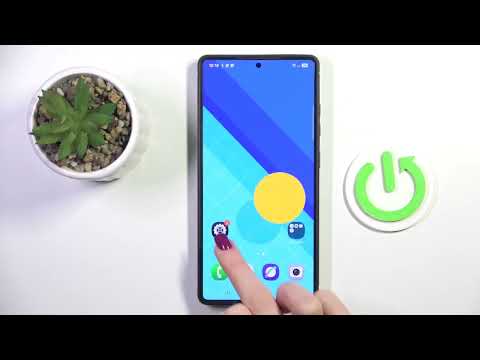 SAMSUNG Galaxy S25 Ultra – IMEI-Nummer anzeigen lassen