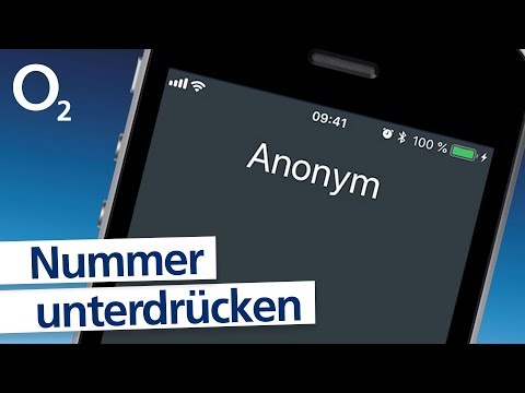 Android Tricks - So unterdrückst du deine Rufnummer