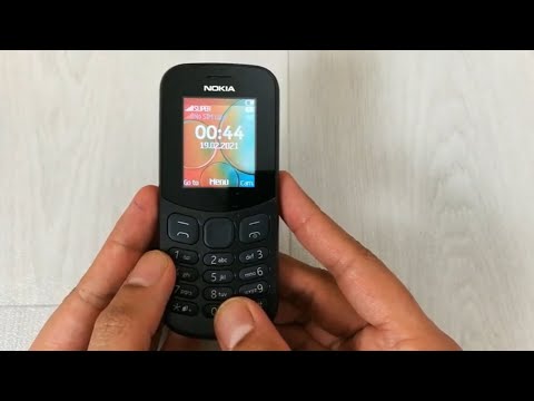 Nokia Secret Codes Very Useful - Nokia Tips and Tricks