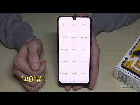 Samsung: Ist mein Telefon Original oder Fälschung?? - 2 Codes zum Prüfen, ob echt oder nicht!