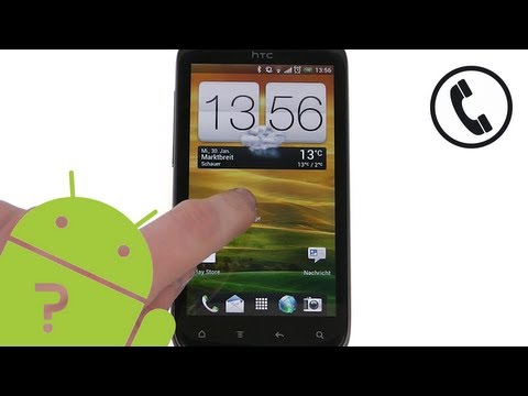 Eigene Telefonnummer herausfinden - Tipps und Tricks - android-videos.de
