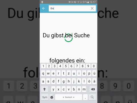 Handy vibriert grundlos - Lösung |Tutorial|Android|
