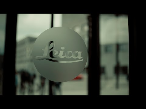 Xiaomi × Leica Camera: A New Era of Mobile Imaging Begins in July