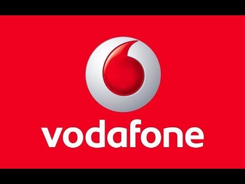 Unbegrenztes Datenvolumen mit Vodafone XL unlimited