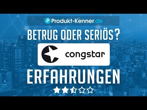 [FAZIT] congstar Erfahrungen + Review | Mobilfunkanbieter des Jahres im TEST! Das auch zu Recht?