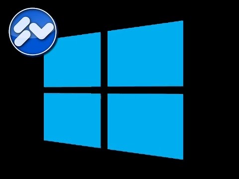 Windows 10: Werbung im Startmenü ausblenden