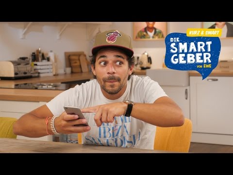 Instagram Hack: Suchverlauf löschen | kurz &amp; smart