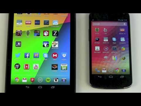 Android App Rechte begrenzen