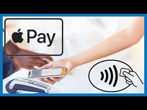 Apple Pay einrichten und kontaktlos mit dem iPhone bezahlen - so geht&#039;s