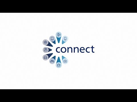 o2 Free Connect - Anwendungen im Überblick