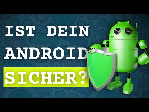 9 Tipps für dein Android-Smartphone: Mehr Privatsphäre &amp; Sicherheit!