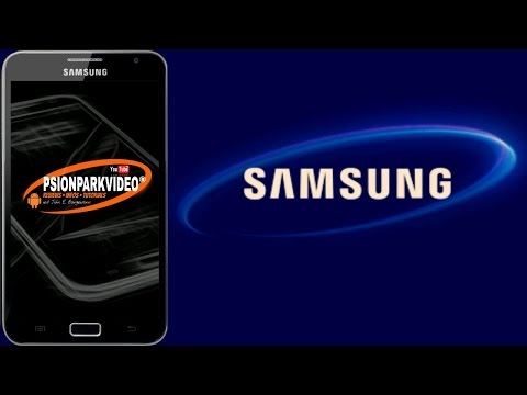SAMSUNG GALAXY startet nicht - Teil 5: Handy ohne Powerbutton einschalten