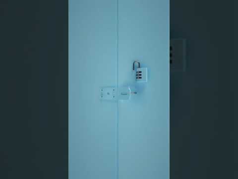 Xiaomi&#039;s 8th Anniversary Teaser