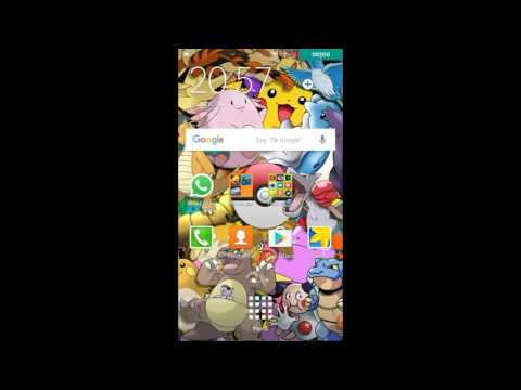 Google Konto [löschen/entfernen] | [Android/iOS]