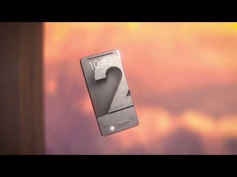 Corning® Gorilla® Glass Victus® 2