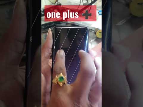 oneplus HARDWARE testing code #mobile #viral #shortfeed #2023