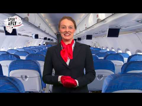 Jetzt abheben mit der Air Sparnis von Sparhandy.de