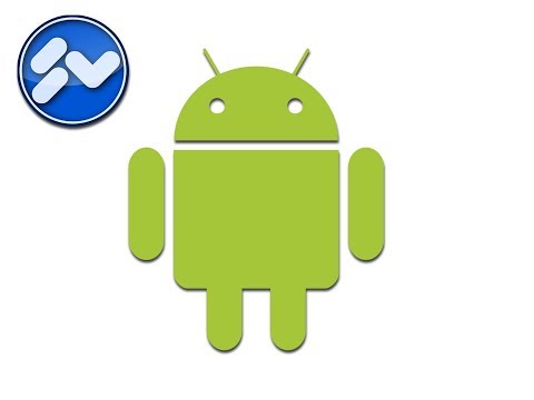 Android: Anrufe blocken