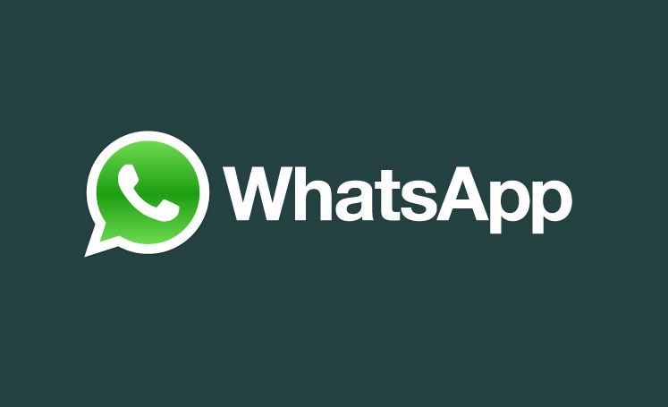 WhatsApp Tipps und Tricks