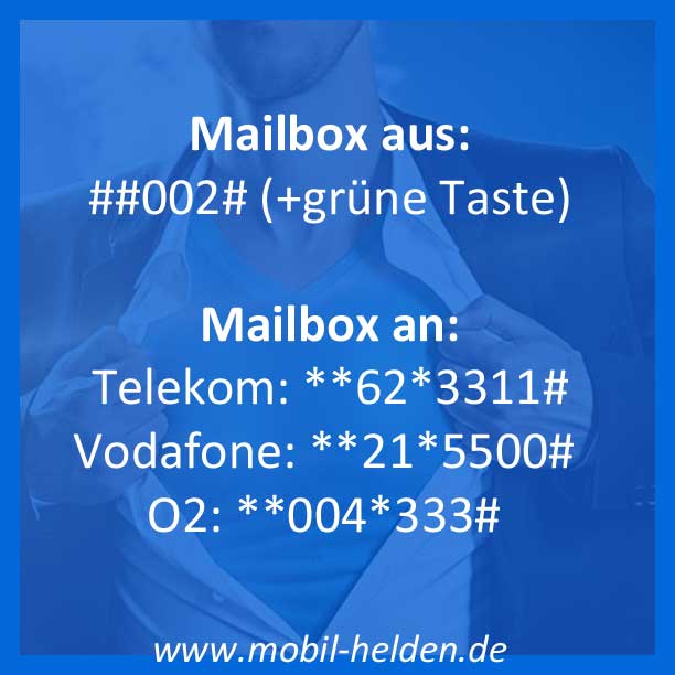 Die Mailbox Von Aldi Talk Aktivieren Deaktivieren Abhoren Appdated