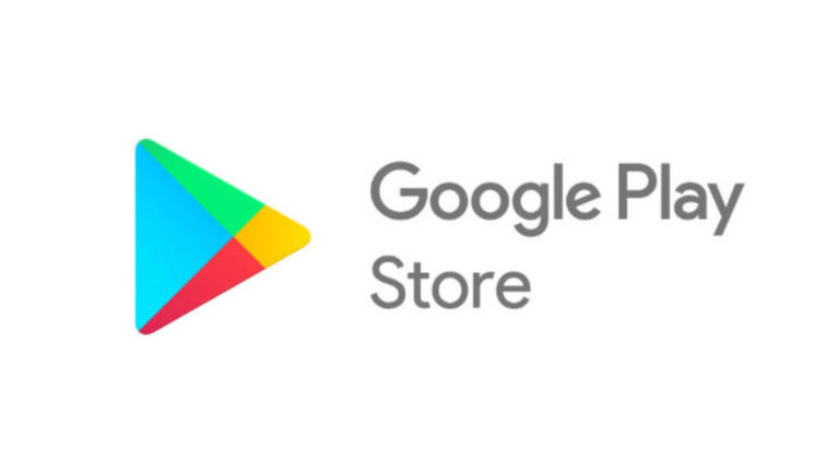 Google Play Store App Apk Download 1280x720 1 768x432 