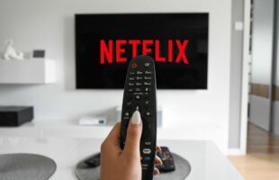 Netflix Tipps und Tricks und Ratgeber