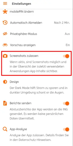 Download Wegen Konto Sicherheitsrichtlinie Nicht Möglich Screenshot kann aufgrund Sicherheitsrichtlinie nicht aufgenommen werden