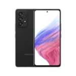 Samsung Galaxyy A53