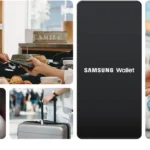 Samsung Wallet