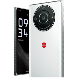 Leica Leitz Phone 2