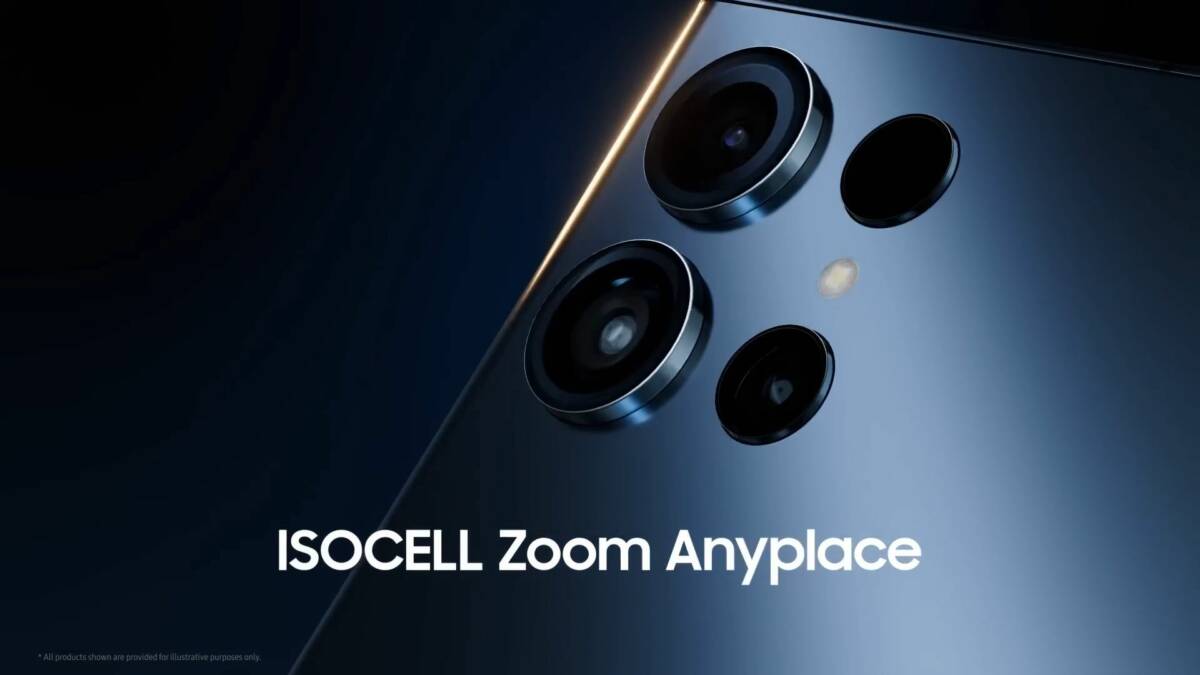 Wann kommt das Samsung Galaxy S24 auf den Markt? Appdated