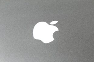 Apple Logo