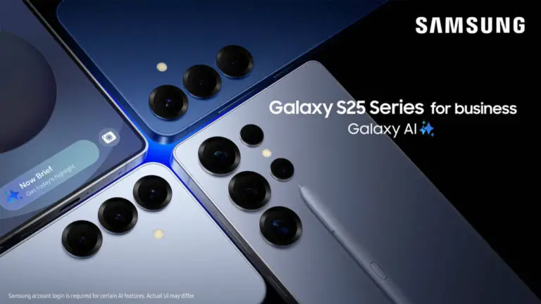 Screenshot Kann Aufgrund Einer Sicherheitsrichtlinie Nicht Aufgenommen Werden Screenshot kann aufgrund Sicherheitsrichtlinie nicht aufgenommen werden