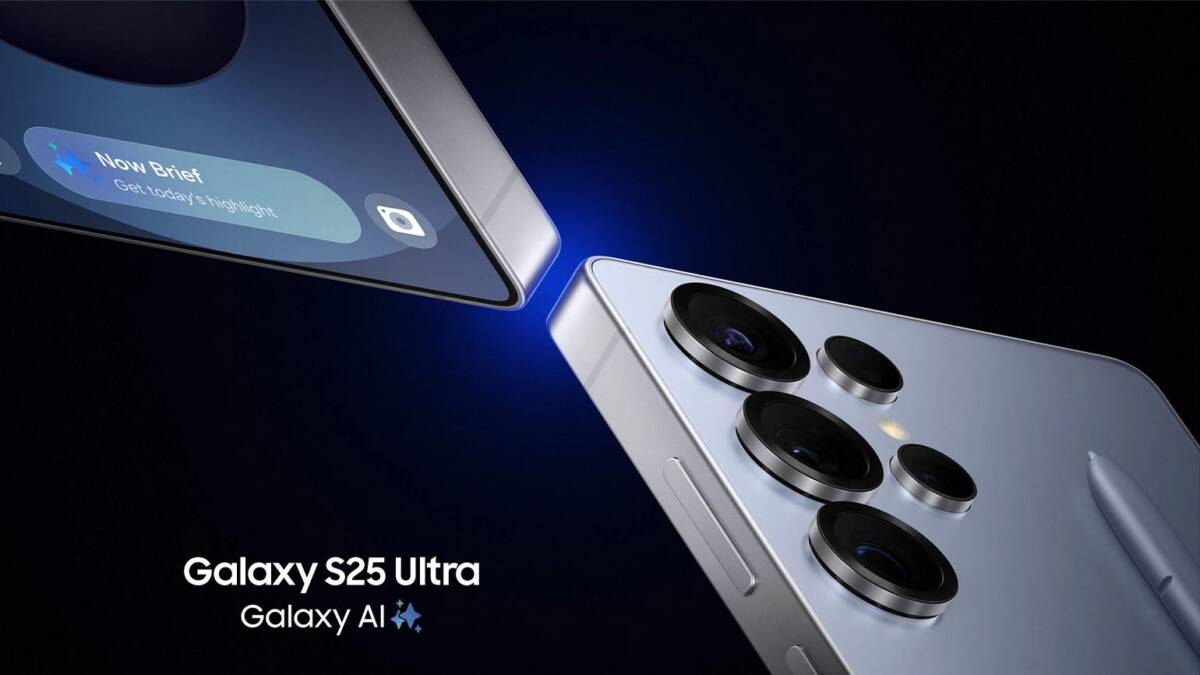Samsung Galaxy S26 Ultra: Exynos-Prozessor in Deutschland?