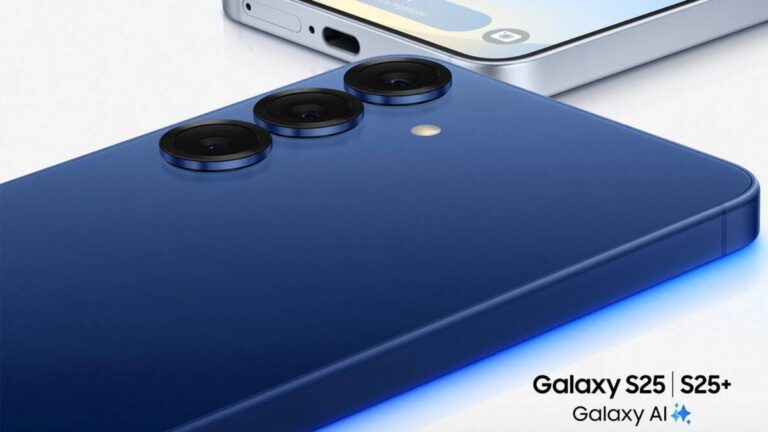 Samsung Galaxy S2 Schaltet Nicht Mehr Ein Upday App deaktivieren - so schaltet man die nervigen Meldungen ab