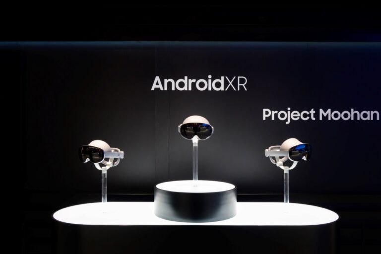 Kamerafehler Keine Verbindung Zur Kamera Moglich SCHNELLE HILFE! Android Fehlermeldung „Kamerafehler - Keine Verbindung