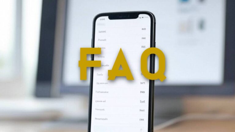 Apple iPhone Deine SIM wird nicht unterstützt so behebt man diese Fehlermeldung Appdated