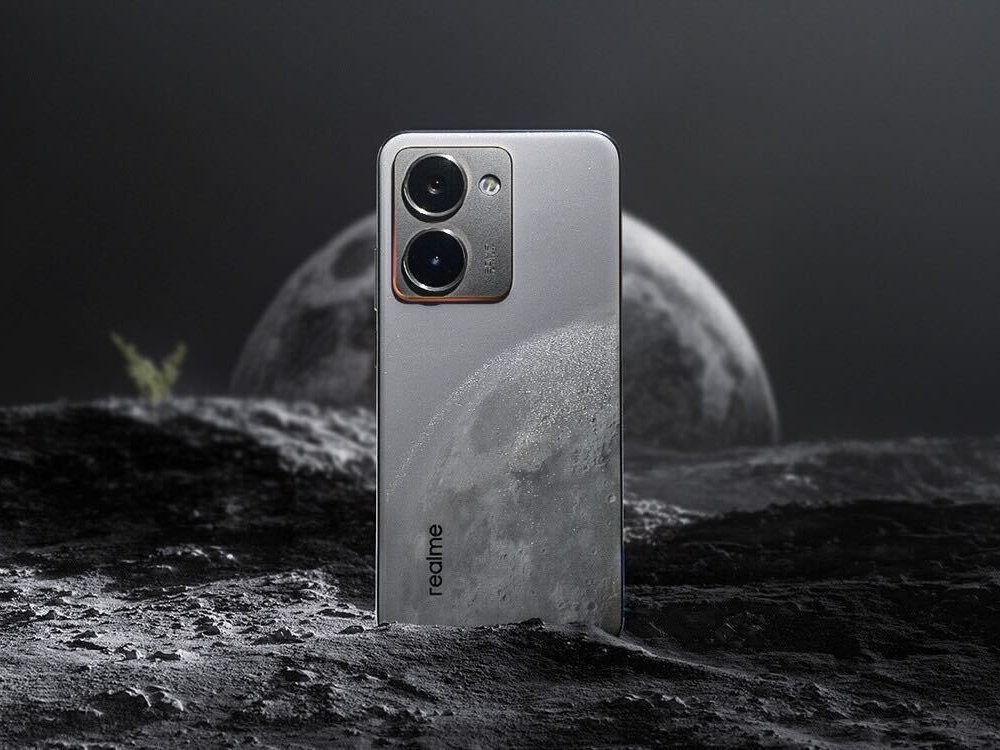 Meilenstein und Ausblick: Redmi Note 17 soll neue Maßstäbe setzen