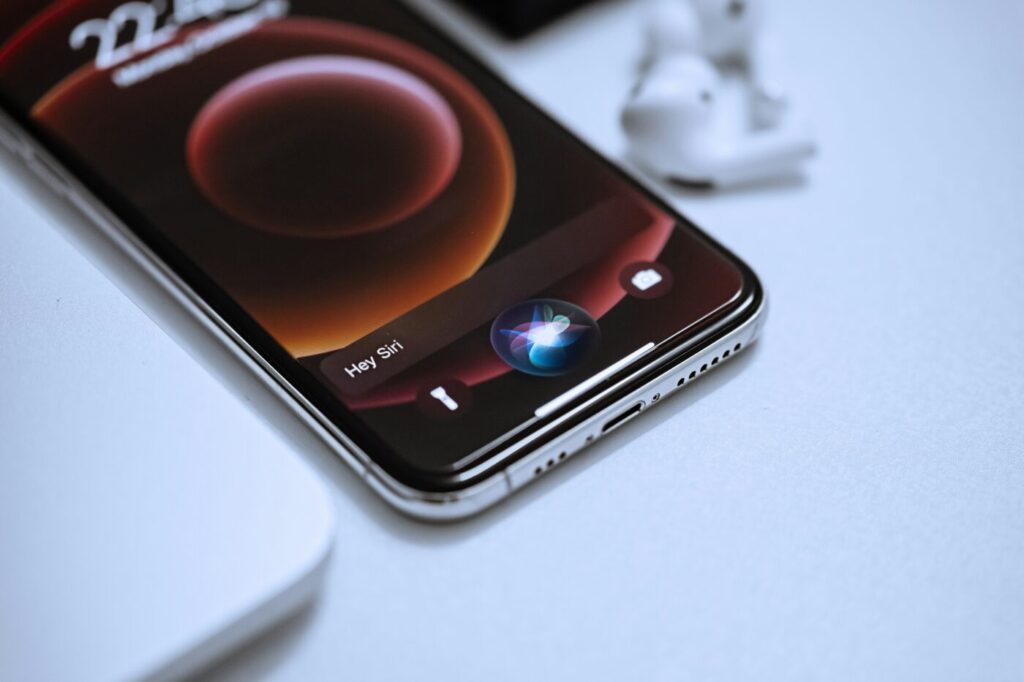 Befreiungsschlag Bei Der K nstlichen Intelligenz Kauft Apple Befreiungsschlag bei der k nstlichen intelligenz kauft apple