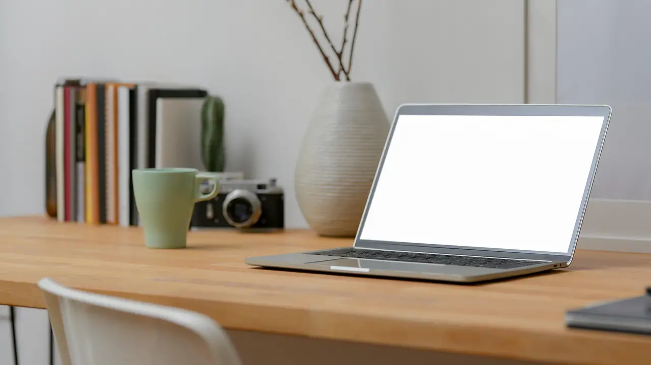 Apple: der Personal-Exodus geht weiter