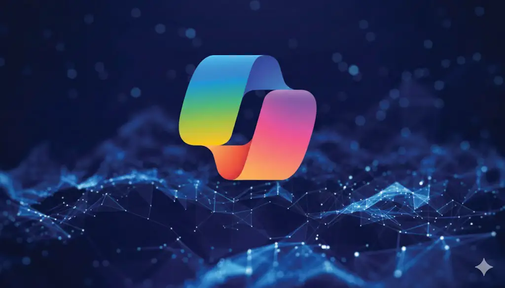 KI-Flaute in Redmond: Microsoft rudert zurück – Copilot-Ziele zurückgeschraubt