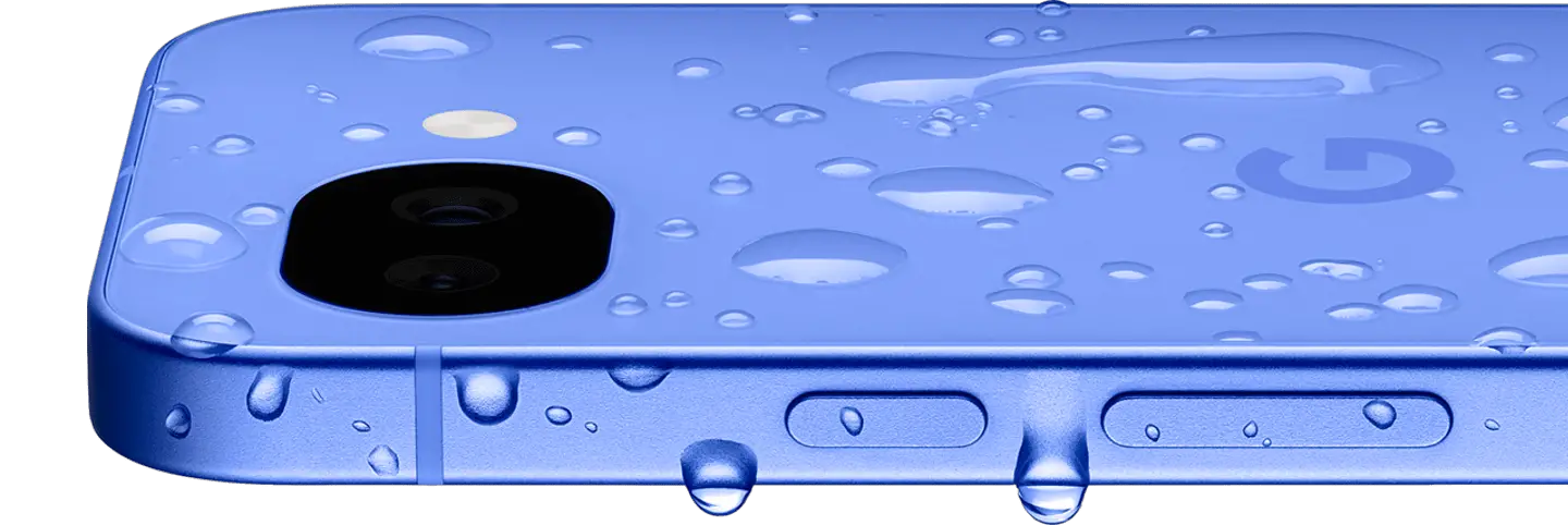 Google Pixel 10a – Leaks zeigen das neue Design