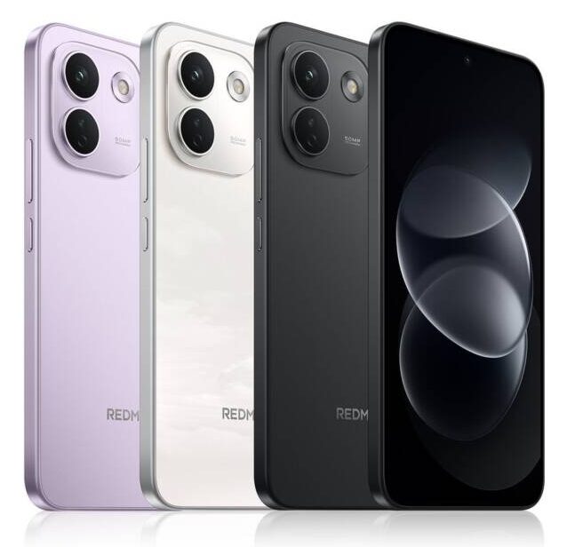POCO F9